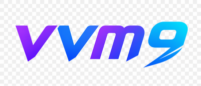 VVM9